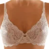 Triumph ’Amourette 300 WX’ Underwired Bra
