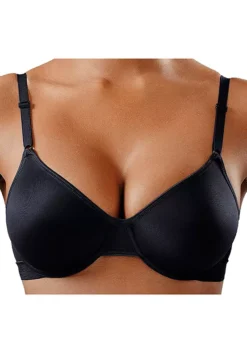 Triumph Bee Dees ’Microfun’ Underwired Bra 8 Triumph Bee Dees ’Microfun’ Underwired Bra -Sunbeach Style Shop Triumph Bee Dees Microfun Underwired Bra271755FRSP