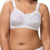 Triumph Doreen Non Underwired Bra