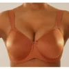 Triumph Essential Minimiser Bra