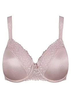 Triumph Minimiser Bra -Sunbeach Style Shop Triumph Minimiser Bra26208858FRSC
