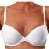 Triumph Padded T-Shirt Bra