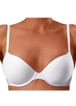 Triumph Padded T-Shirt Bra
