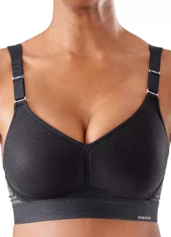 Triumph Triaction Hybrid Lite P Sports Bra -Sunbeach Style Shop Triumph Triaction Hybrid Lite P Sports Bra647163FRSP