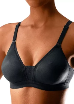 Triumph ’Trophy’ Sports Bra -Sunbeach Style Shop Triumph Trophy Sports Bra898393FRSP