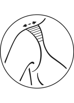 Triumph Underwired Bra -Sunbeach Style Shop Triumph Underwired Bra56651622FRSP W03