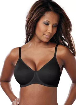 Triumph ’Urban Minimiser W’ Minimiser Bra -Sunbeach Style Shop Triumph Urban Minimiser W Minimiser Bra472255FRSP