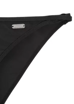 Venice Beach Bikini Bottoms -Sunbeach Style Shop Venice Beach Bikini Bottoms35618324FRSC W01