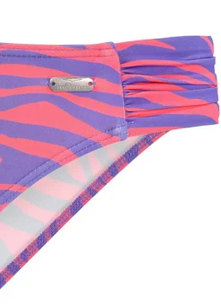 Venice Beach Fjella Bikini Bottoms -Sunbeach Style Shop Venice Beach Fjella Bikini Bottoms34283247FRSC W01