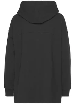 Venice Beach Half Zip Hoodie -Sunbeach Style Shop Venice Beach Half Zip Hoodie63159057FRSC W01