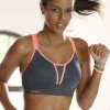 Venice Beach Sports Bra