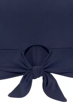 Venice Beach Sports Crop Bikini Top -Sunbeach Style Shop Venice Beach Sports Crop Bikini Top10571018FRSC W01