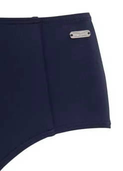 Venice Beach Sports High Waist Bikini Bottoms -Sunbeach Style Shop Venice Beach Sports High Waist Bikini Bottoms63913810FRSC W01