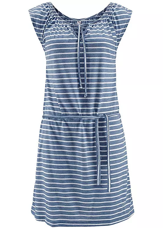 Venice Beach Summer Dress 2 Venice Beach Summer Dress - Image 2