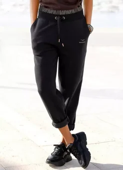 Venice Beach Sweat Pants