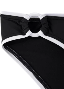 Vivance Bikini Bottoms -Sunbeach Style Shop Vivance Bikini Bottoms82416456FRSC W01