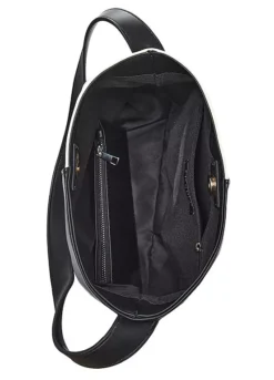 Vivance Colourblock Shopping Bag Set -Sunbeach Style Shop Vivance Colourblock Shopping Bag Set66985740FRSC W03