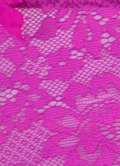 Vivance Lace Short Briefs -Sunbeach Style Shop Vivance Lace Short Briefs49804837FRSP W02