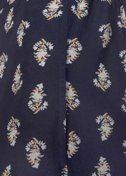 Vivance Palazzo Trousers -Sunbeach Style Shop Vivance Palazzo Trousers66459950FRSC W02