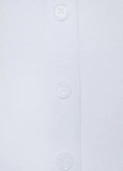 Vivance Short Sleeve V-Neck Blouse -Sunbeach Style Shop Vivance Short Sleeve V Neck Blouse12967543FRSC W03