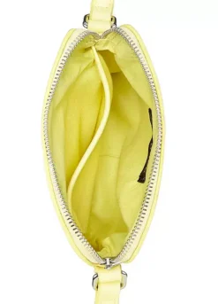 Vivance Shoulder Bag -Sunbeach Style Shop Vivance Shoulder Bag54398524FRSC W02