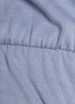 Vivance Sleeveless Mini Dress 8 Vivance Sleeveless Mini Dress -Sunbeach Style Shop Vivance Sleeveless Mini Dress66184409FRSC W02