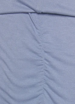 Vivance Sleeveless Mini Dress 9 Vivance Sleeveless Mini Dress -Sunbeach Style Shop Vivance Sleeveless Mini Dress66184409FRSC W03