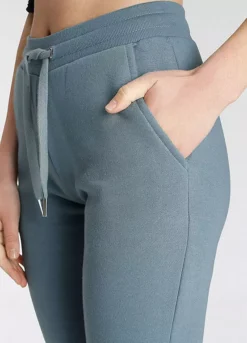 Vivance Sweatpants -Sunbeach Style Shop Vivance Sweatpants99326424FRSP W02