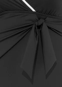 Vivance Swimsuit -Sunbeach Style Shop Vivance Swimsuit59134247FRSC W02