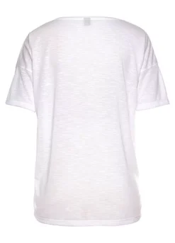 Vivance T-Shirt -Sunbeach Style Shop Vivance T Shirt94673803FRSC W01