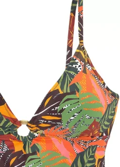 Vivance Tankini -Sunbeach Style Shop Vivance Tankini66987240FRSC W01