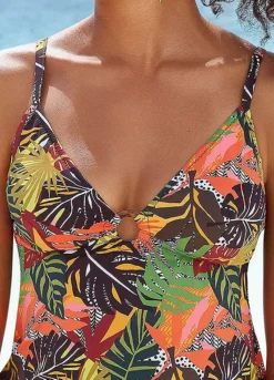 Vivance Tankini -Sunbeach Style Shop Vivance Tankini66987240FRSP W01