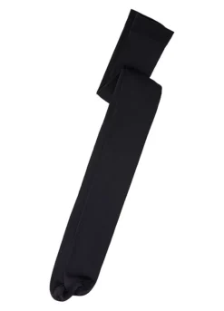 Vivance Thermal Tights -Sunbeach Style Shop Vivance Thermal Tights72996040FRSC W01