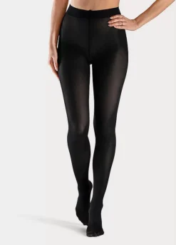 Vivance Thermal Tights