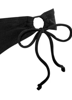 Vivance V-Neck Triangle Bikini -Sunbeach Style Shop Vivance V Neck Triangle Bikini69908036FRSC W02