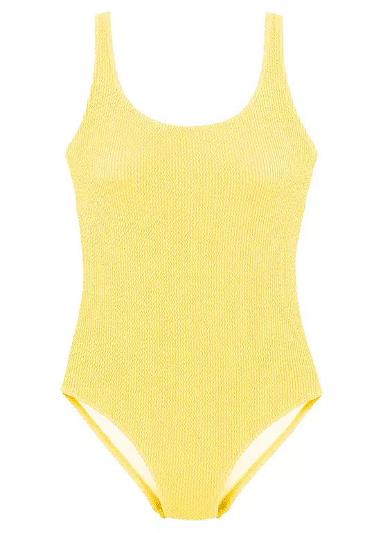 Vivance ’Valeria’ Swimsuit 2 Vivance ’Valeria’ Swimsuit - Image 2