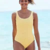 Vivance ’Valeria’ Swimsuit