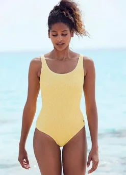 Vivance ’Valeria’ Swimsuit 7 Vivance ’Valeria’ Swimsuit -Sunbeach Style Shop Vivance Valeria Swimsuit25594641FRSP W01