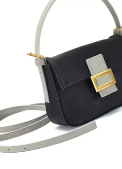 Vivance Vegan Mini Handbag -Sunbeach Style Shop Vivance Vegan Mini Handbag25697049FRSC W02