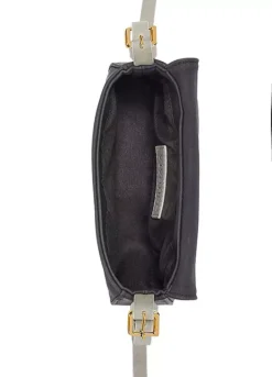 Vivance Vegan Mini Handbag -Sunbeach Style Shop Vivance Vegan Mini Handbag25697049FRSC W03