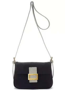 Vivance Vegan Mini Handbag -Sunbeach Style Shop Vivance Vegan Mini Handbag25697049FRSC W04