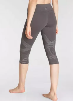 Active By LASCANA Capri Leggings -Sunbeach Style Shop active by LASCANA Capri Leggings61664016FRSP W01