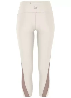 Active By LASCANA Cropped Leggings -Sunbeach Style Shop active by LASCANA Cropped Leggings23814867FRSC W01