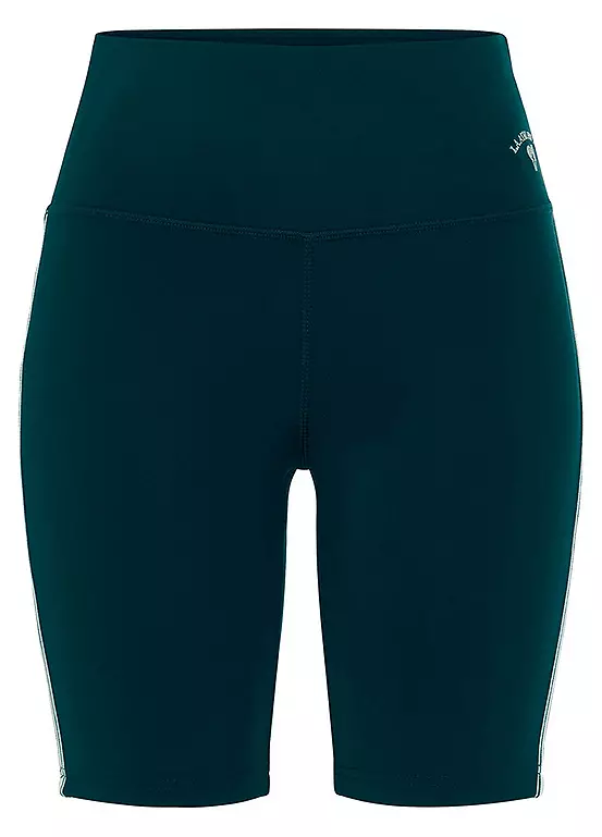 Active By LASCANA Cycling Shorts 2 Active By LASCANA Cycling Shorts - Image 2