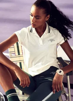 Active By LASCANA Cycling Shorts 8 Active By LASCANA Cycling Shorts -Sunbeach Style Shop active by LASCANA Cycling Shorts72516917FRSP W02