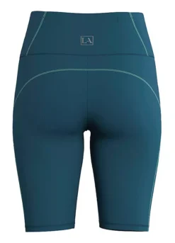 Active By LASCANA Elasticated Cycling Shorts -Sunbeach Style Shop active by LASCANA Elasticated Cycling Shorts22907636FRSC W02