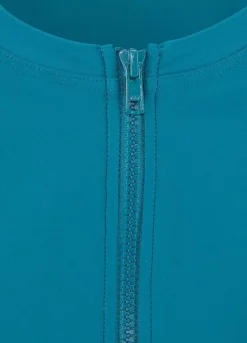 Active By LASCANA Long Sleeve Swimsuit -Sunbeach Style Shop active by LASCANA Long Sleeve Swimsuit44429865FRSC W01