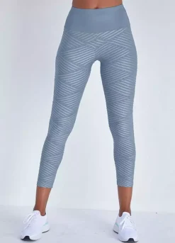 Active By LASCANA Performance Leggings