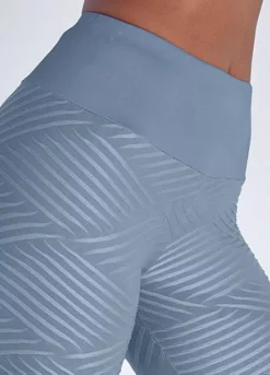 Active By LASCANA Performance Leggings -Sunbeach Style Shop active by LASCANA Performance Leggings83719161FRSP W01