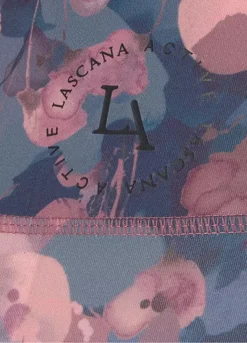 Active By LASCANA Printed Capri Leggings -Sunbeach Style Shop active by LASCANA Printed Capri Leggings60303040FRSP W03